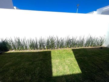 Venta de casas en Zibata SAVANT