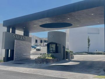 Venta de casas en Zibata SAVANT