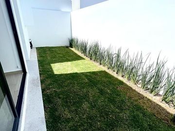 Venta de casas en Zibata SAVANT