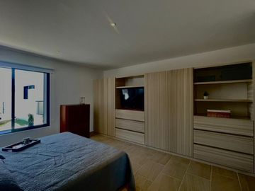 Venta de casas en Zibata SAVANT