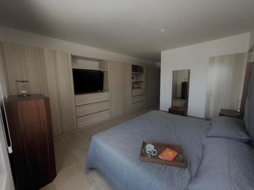 Venta de casas en Zibata SAVANT