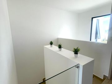 Venta de casas en Zibata SAVANT