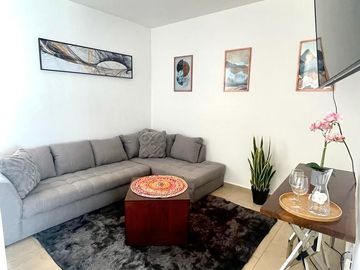 Venta de casas en Zibata SAVANT