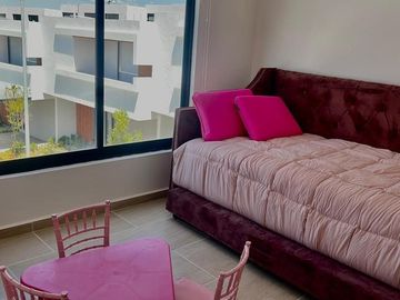 Venta de casas en Zibata SAVANT
