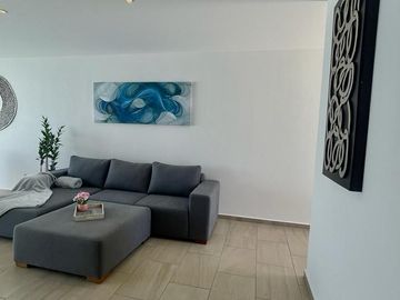 Venta de casas en Zibata SAVANT