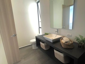 Venta de casas en Zibata SAVANT