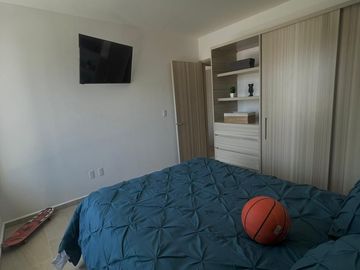 Venta de casas en Zibata SAVANT