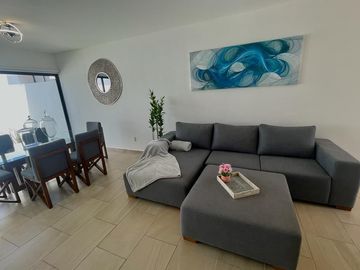 Venta de casas en Zibata SAVANT