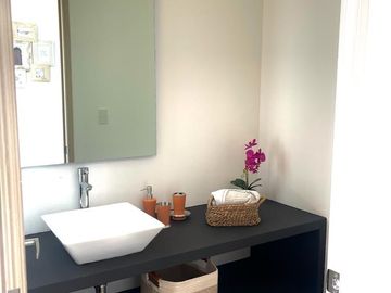 Venta de casas en Zibata SAVANT