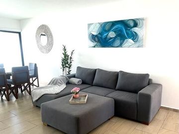 Venta de casas en Zibata SAVANT