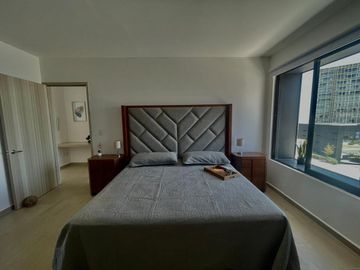 Venta de casas en Zibata SAVANT