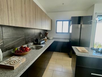 Venta de casas en Zibata SAVANT