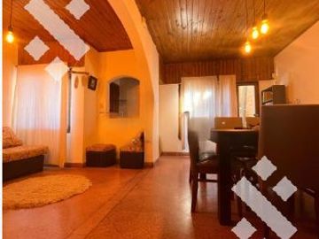 Casa en venta 3 dormitorios