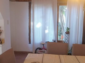 Casa en venta 3 dormitorios