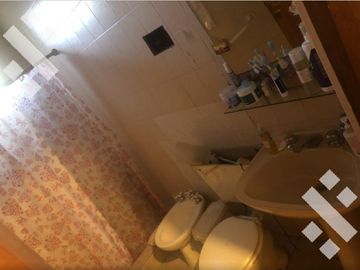 Casa en venta 3 dormitorios