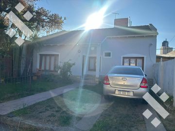 Casa en venta 3 dormitorios