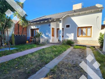 Casa en venta 3 dormitorios