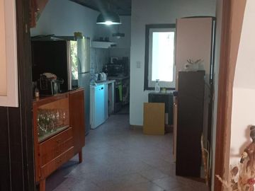 Casa en venta 3 dormitorios
