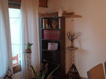 Casa en venta 3 dormitorios