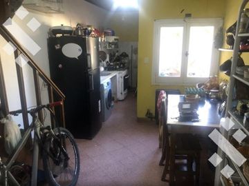 Casa en venta 3 dormitorios