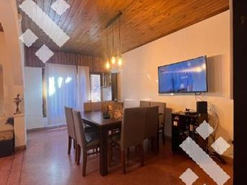 Casa en venta 3 dormitorios