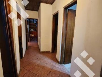 Casa en venta 3 dormitorios
