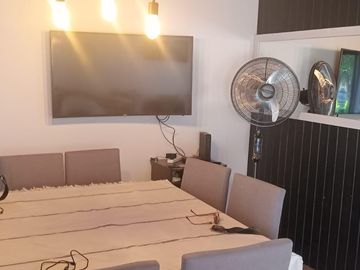 Casa en venta 3 dormitorios