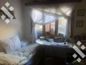 Casa en venta 3 dormitorios