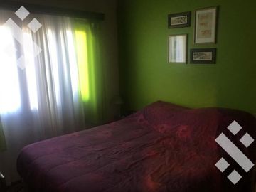 Casa en venta 3 dormitorios