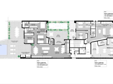 Departamento  de 1 dormitorio a la  venta en Abasto. Amenities.