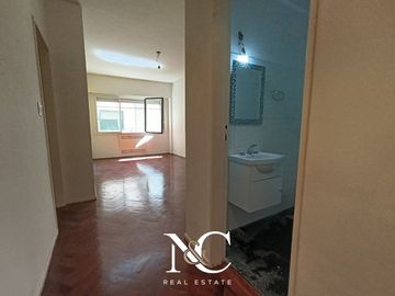 Departamento en venta en Recoleta