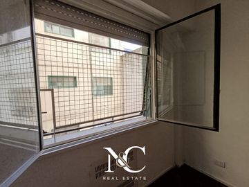 Departamento en venta en Recoleta