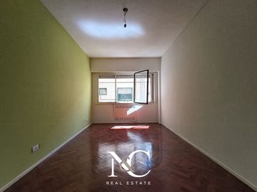 Departamento en venta en Recoleta