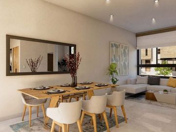 PREVENTA  julio 2025 CASA ARROSA EN ZIBATÁ E1