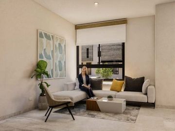 PREVENTA  julio 2025 CASA ARROSA EN ZIBATÁ E1