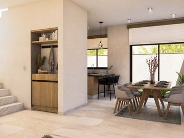 PREVENTA  julio 2025 CASA ARROSA EN ZIBATÁ E1