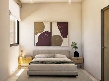 PREVENTA  julio 2025 CASA ARROSA EN ZIBATÁ E1