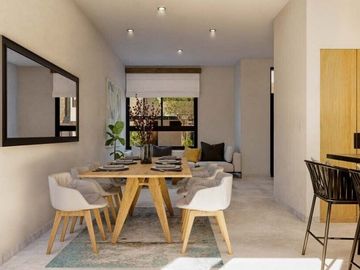 PREVENTA  julio 2025 CASA ARROSA EN ZIBATÁ E1