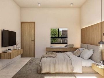 PREVENTA  julio 2025 CASA ARROSA EN ZIBATÁ E1