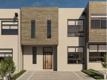 PREVENTA  julio 2025 CASA ARROSA EN ZIBATÁ E1