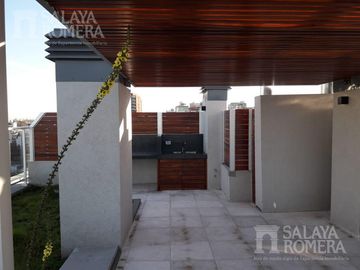 Departamento- Venta- Olivos- Penthouse- 5 Ambientes  - Terraza- pileta propia  - Vista Rio