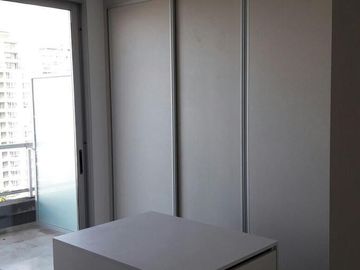 Departamento- Venta- Olivos- Penthouse- 5 Ambientes  - Terraza- pileta propia  - Vista Rio