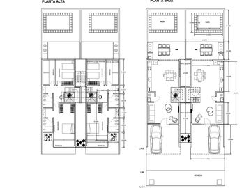 Duplex de categoria en La Luisita 3 dormitorios balcon a estrenar