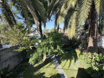 Casa de 4 amb. a la venta en Ezeiza a pocos mts de la Autopista