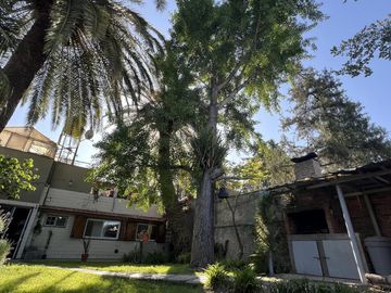 Casa de 4 amb. a la venta en Ezeiza a pocos mts de la Autopista