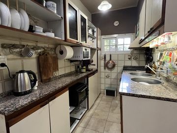 Casa de 4 amb. a la venta en Ezeiza a pocos mts de la Autopista