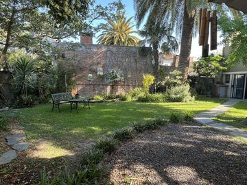 Casa de 4 amb. a la venta en Ezeiza a pocos mts de la Autopista