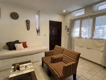 Casa de 4 amb. a la venta en Ezeiza a pocos mts de la Autopista