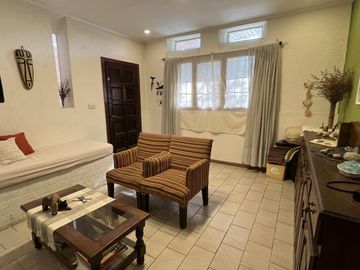 Casa de 4 amb. a la venta en Ezeiza a pocos mts de la Autopista