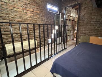 Casa de 4 amb. a la venta en Ezeiza a pocos mts de la Autopista